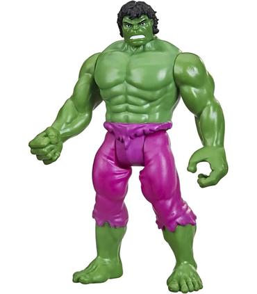 marvel-legends-retro-hulk