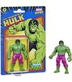 Marvel Legends Retro Hulk