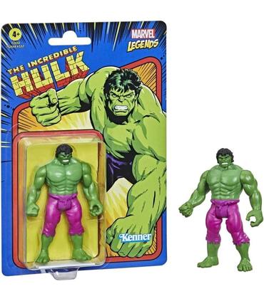 marvel-legends-retro-hulk