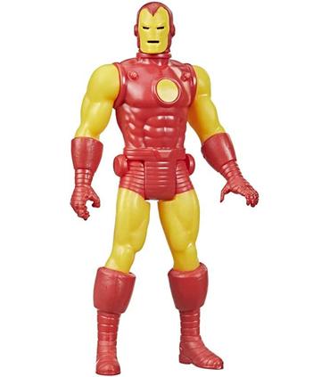 marvel-legends-retro-iron-man