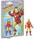 marvel-legends-retro-iron-man