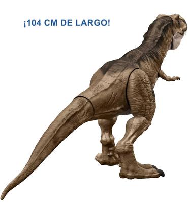 jurassic-world-t-rex-super-colosal