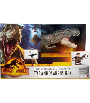 jurassic-world-t-rex-super-colosal
