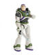 lightyear-figura-buzz-30cm-con-luz-y-son