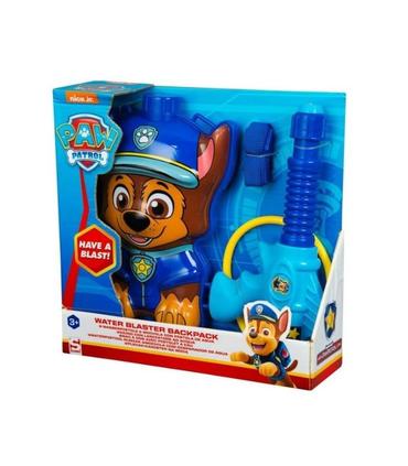 paw-patrol-pistola-de-agua