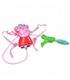 peppa-pig-pistola-de-agua