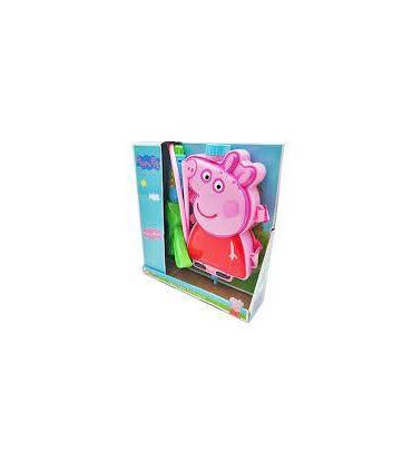 peppa-pig-pistola-de-agua