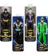 batman-surtido-de-figuras-de-30-cm