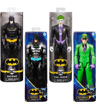 batman-surtido-de-figuras-de-30-cm