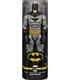 batman-surtido-de-figuras-de-30-cm