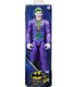 batman-surtido-de-figuras-de-30-cm