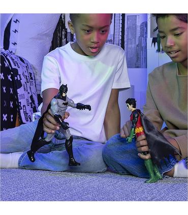 batman-surtido-de-figuras-de-30-cm