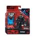 batman-movie-figura-batman-10-cm