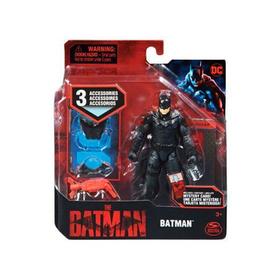 batman-movie-figura-batman-10-cm