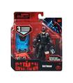 Batman Movie Figura Batman 10 Cm