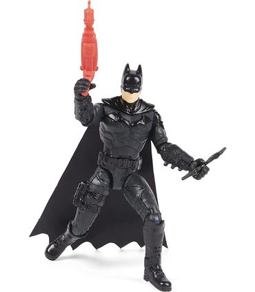 batman-movie-figura-batman-10-cm