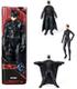 batman-movie-surtido-de-figuras-30-cm