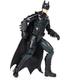 batman-movie-surtido-de-figuras-30-cm