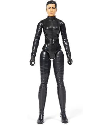 batman-movie-surtido-de-figuras-30-cm