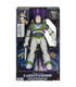 lightyear-figura-buzz-30cm-con-luz-y-son