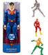 dc-surtido-de-figuras-30-cm