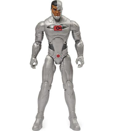 dc-surtido-de-figuras-30-cm