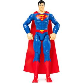 dc-figura-superman-30-cm