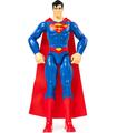 Dc Figura Superman 30 Cm