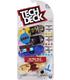 tech-deck-pack-4-surtido