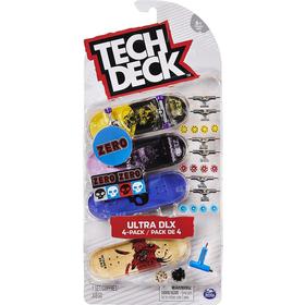 tech-deck-pack-4-surtido
