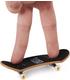 tech-deck-pack-4-surtido