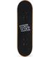 tech-deck-pack-4-surtido