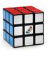 rubiks-cube-3x3