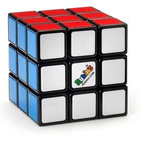 rubiks-cube-3x3