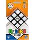 rubiks-cube-3x3