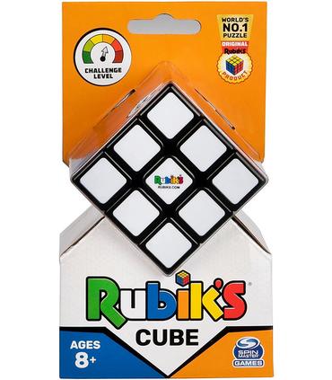 rubiks-cube-3x3