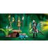 playmobil-70905-starter-pack-knight-fairy-con-mapache