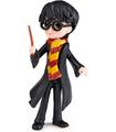 Harry Potter  Mini Muñeca Harry
