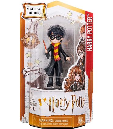 harry-potter-mini-muneca-harry