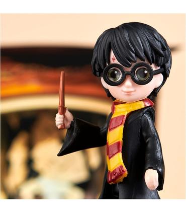 harry-potter-mini-muneca-harry