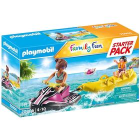 playmobil-70906-starter-pack-moto-de-agua-con-bote-banan