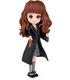 harry-potter-mini-muneca-hermione