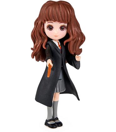 harry-potter-mini-muneca-hermione
