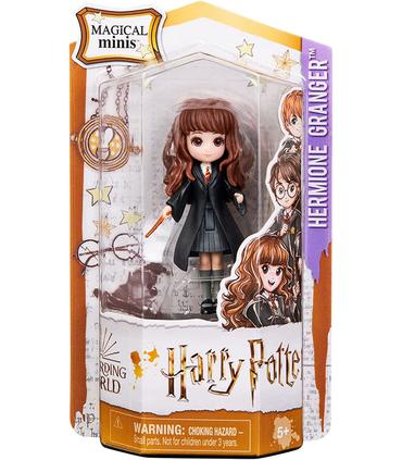 harry-potter-mini-muneca-hermione