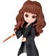 harry-potter-mini-muneca-hermione