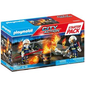 playmobil-70907-starter-pack-simulacro-de-incendio