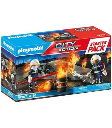 playmobil-70907-starter-pack-simulacro-de-incendio