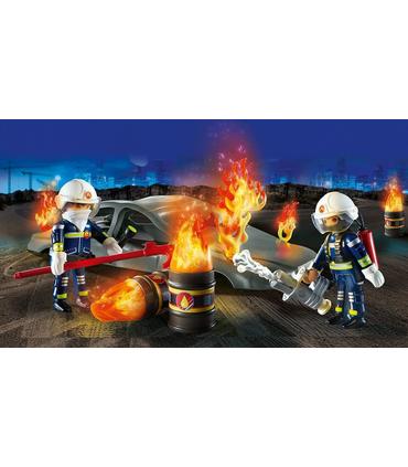 playmobil-70907-starter-pack-simulacro-de-incendio