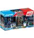 playmobil-70908-starter-pack-caja-fuerte