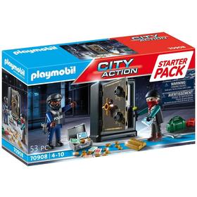 playmobil-70908-starter-pack-caja-fuerte